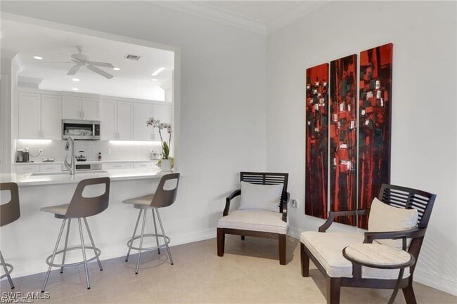 property at 5030 Blauvelt Way