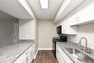 Harpeth Trace in Dickson, TN - Building Photo - Building Photo