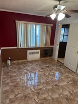 001 Avenue K in Brooklyn, NY - Building Photo