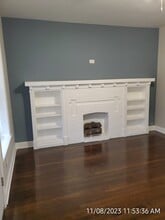 7709 S Morgan St in Chicago, IL - Building Photo - Building Photo