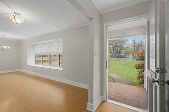 3200 Hickory Ct in Bedford, TX - Building Photo - Building Photo