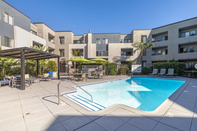 The Plaza Apartments MOVE IN BONUS!*