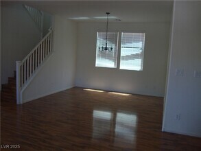 6529 Broad Oaks Ct in Las Vegas, NV - Building Photo - Building Photo