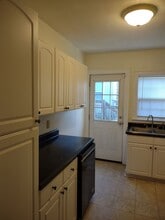 605 S Waccamaw Ave in Columbia, SC - Building Photo - Building Photo