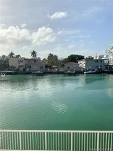 8400 Byron Ave-Unit -2F in Miami, FL - Building Photo - Building Photo