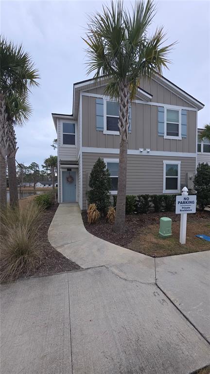 property at 56 Sage Br St