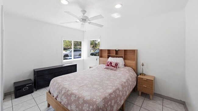 1234 NW 7th Ave in Fort Lauderdale, FL - Building Photo - Building Photo