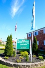 The Arbors on Main Apartments in Vineland, NJ - Building Photo - Building Photo