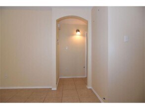 109 Mood Lake Dr in Kyle, TX - Building Photo - Building Photo