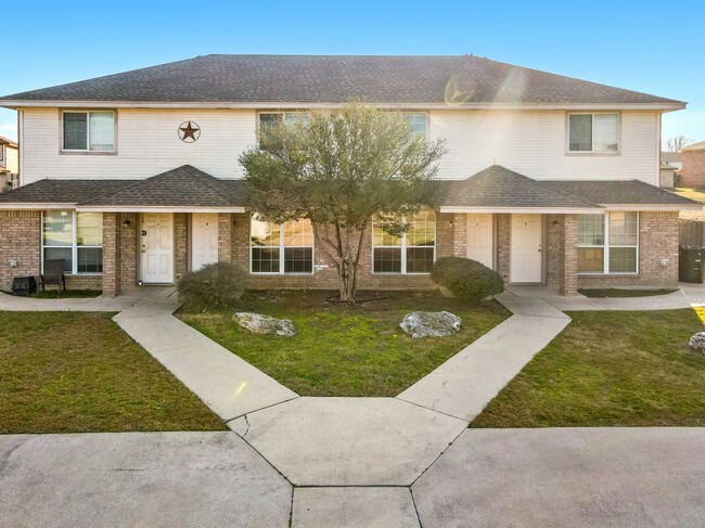property at 4102 Terri Linn Dr