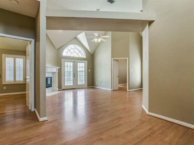 3101 Sawtooth Dr in Plano, TX - Building Photo - Building Photo