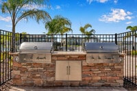 The Carlton of Fort Myers photo'