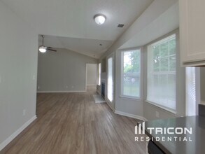 7112 Rumple Rd in Charlotte, NC - Building Photo - Building Photo