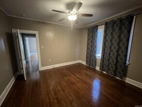 306 N Elm St in Little Rock, AR - Building Photo - Building Photo