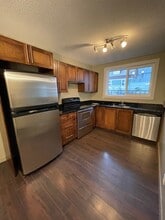 601 Lansdowne Ave in Saskatoon, SK - Building Photo - Building Photo