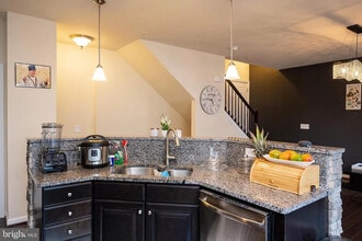 25239 Laureldale Ter in Chantilly, VA - Building Photo - Building Photo