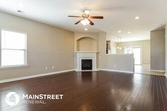 22805 Rimbred Ct in Mc Calla, AL - Foto de edificio - Building Photo