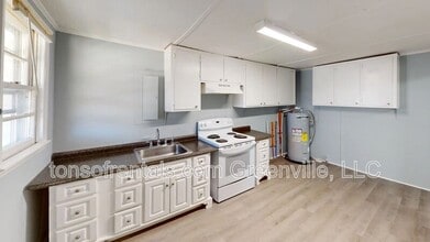 3A Santuck St in Greenville, SC - Building Photo - Building Photo