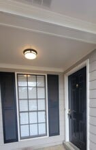 529 Hollow Wood Rd in Montgomery, AL - Building Photo - Building Photo