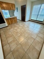 134 Alder Ave SE in Fort Walton Beach, FL - Building Photo