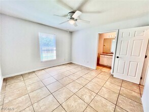 3009 56th St W in Lehigh Acres, FL - Building Photo - Building Photo