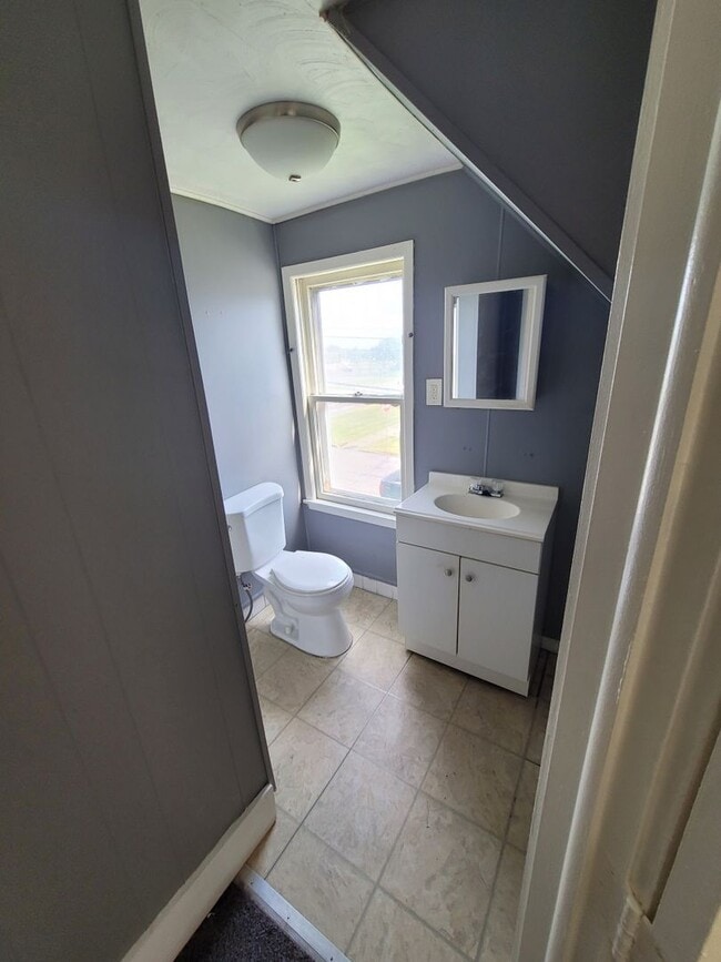 23888 Henry B Joy Blvd in Clinton Township, MI - Building Photo - Building Photo