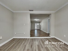 3052 Grand View Ave in Clearwater, FL - Foto de edificio - Building Photo