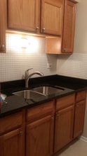 7840 W North Ave in Elmwood Park, IL - Building Photo - Building Photo