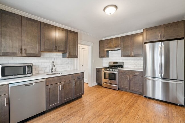 property at 193 Florence St