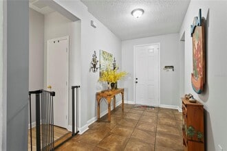 1010 Elderberry Dr in Davenport, FL - Building Photo - Building Photo