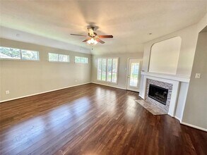 20319 Eden Pines in Spring, TX - Building Photo - Building Photo