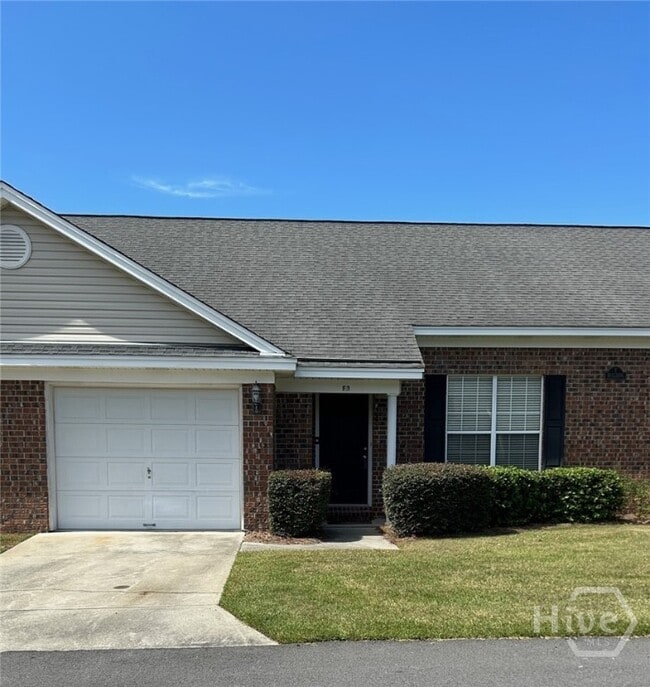 property at 1159 Mohawk St