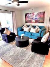 2258 Huntingdon Dr in Myrtle Beach, SC - Foto de edificio - Building Photo