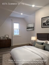 6074 Summer St in Niagara Falls, ON - Building Photo - Building Photo