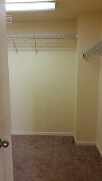 14534 Durham Chase Ln photo'