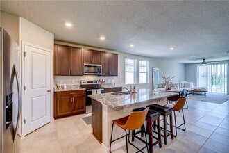 10210 Daybreak Glen in Parrish, FL - Building Photo - Building Photo