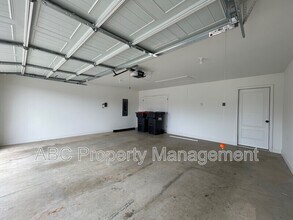 5360 Little Fld Ave in Springdale, AR - Building Photo - Building Photo