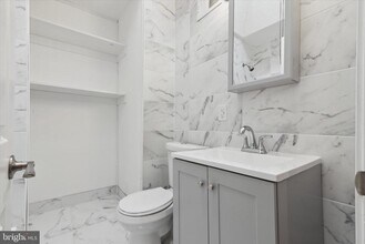 1974 73rd Ave in Philadelphia, PA - Building Photo - Building Photo