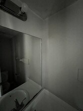 908 Brett Dr in Hinesville, GA - Building Photo - Building Photo