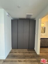 919 S Harvard Blvd in Los Angeles, CA - Building Photo - Building Photo