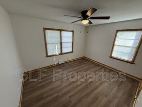 215 N 14th St in Nebraska City, NE - Building Photo - Building Photo