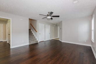 1516 Beaconcrest Cir in Murfreesboro, TN - Building Photo - Building Photo