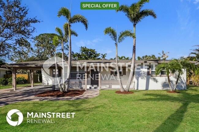 property at 1259 Burtwood Dr