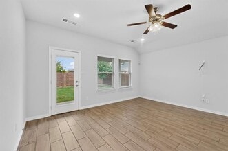 4009 Mockingbird Ln in Melissa, TX - Building Photo - Building Photo