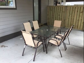 1726 Carvell Ave in Nashville, TN - Building Photo - Building Photo