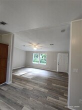 45 SE 58th Ave in Ocala, FL - Building Photo - Building Photo