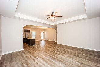 10872 Big Sky Dr in Hampton, GA - Building Photo - Building Photo