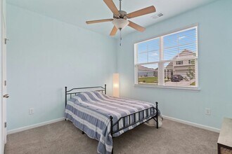 1523 Nokota Dr in Conway, SC - Building Photo - Building Photo