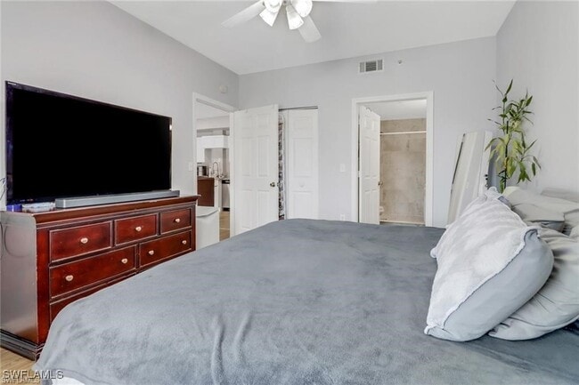 property at 6361 Aragon Way