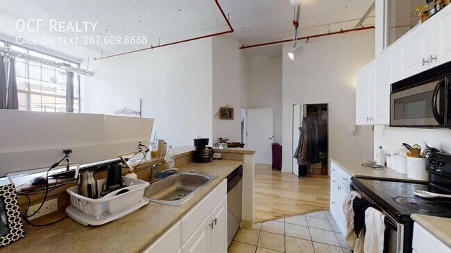 720 N 5th St in Philadelphia, PA - Building Photo - Building Photo